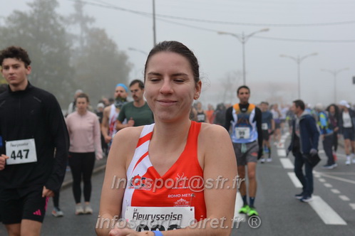 La Fleuryssoise2025/FLEURY2025_03146.JPG